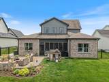 27 Yearling Way - Photo 45