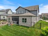 27 Yearling Way - Photo 46