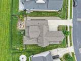 27 Yearling Way - Photo 47