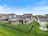 27 Yearling Way - Photo 49