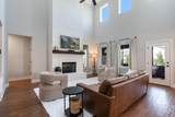 27 Yearling Way - Photo 8