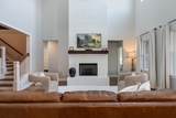 27 Yearling Way - Photo 9