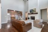 27 Yearling Way - Photo 10