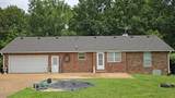 117 Ranch Rd - Photo 4