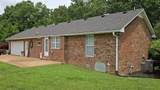 117 Ranch Rd - Photo 5