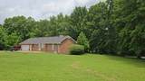 117 Ranch Rd - Photo 6