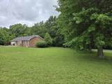 117 Ranch Rd - Photo 7