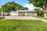 3804 Barlow Dr - Photo 1