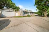 3804 Barlow Dr - Photo 2