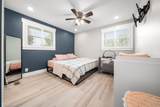 3804 Barlow Dr - Photo 11