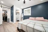 3804 Barlow Dr - Photo 12