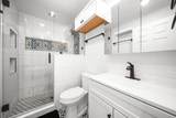 3804 Barlow Dr - Photo 14