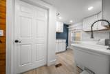 3804 Barlow Dr - Photo 15