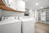 3804 Barlow Dr - Photo 16