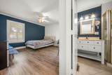 3804 Barlow Dr - Photo 17