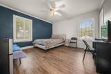 3804 Barlow Dr - Photo 19