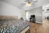 3804 Barlow Dr - Photo 20