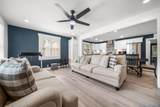 3804 Barlow Dr - Photo 3