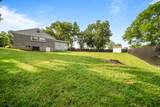 3804 Barlow Dr - Photo 21