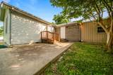 3804 Barlow Dr - Photo 22