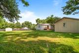 3804 Barlow Dr - Photo 23
