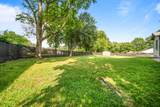 3804 Barlow Dr - Photo 24