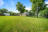 3804 Barlow Dr - Photo 25
