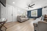 3804 Barlow Dr - Photo 4