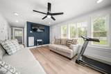3804 Barlow Dr - Photo 5