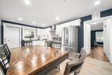 3804 Barlow Dr - Photo 6
