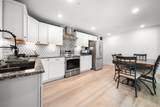 3804 Barlow Dr - Photo 7