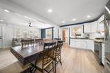 3804 Barlow Dr - Photo 8