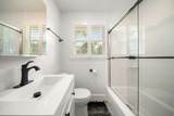 3804 Barlow Dr - Photo 9