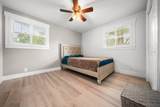 3804 Barlow Dr - Photo 10