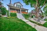 1402 Ashwood Ave - Photo 2