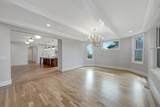 1402 Ashwood Ave - Photo 11
