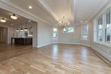 1402 Ashwood Ave - Photo 12