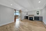 1402 Ashwood Ave - Photo 13