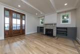 1402 Ashwood Ave - Photo 14
