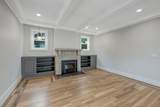 1402 Ashwood Ave - Photo 15