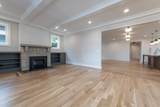 1402 Ashwood Ave - Photo 16