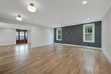 1402 Ashwood Ave - Photo 17