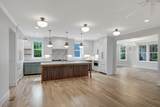 1402 Ashwood Ave - Photo 19