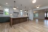 1402 Ashwood Ave - Photo 20