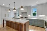 1402 Ashwood Ave - Photo 21