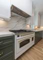 1402 Ashwood Ave - Photo 23