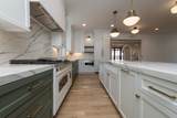 1402 Ashwood Ave - Photo 24
