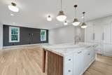 1402 Ashwood Ave - Photo 26