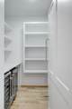 1402 Ashwood Ave - Photo 27