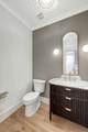 1402 Ashwood Ave - Photo 28